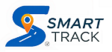 SMART TRACK