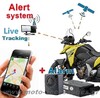 ΑΝΤΙΚΛΕΠΤΙΚΟ ΣΥΣΤΗΜΑ ΣΥΝΑΓΕΡΜΟΥ - GPS TRACKER MOTO 311CF