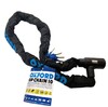 Oxford GP Chain 10 μήκους 1.2m (LK107)- Ασφάλεια για τo αγαπημένο σου σκούτερ 